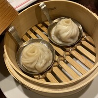 祇園 壹凛華 - 