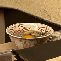 鮨 木場谷 - 
