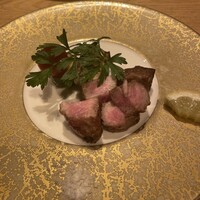 春秋ツギハギ 日比谷 - 