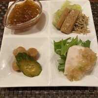 祇園 壹凛華 - 