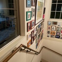 ヌキテパ -  ヌキテパ -