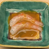 鮨 木場谷 - 