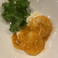 祇園 壹凛華 - 