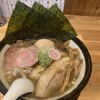 麺屋 いおり