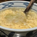 焼肉おじさん - 