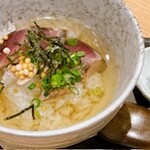 高知 アテと酒 ほたえる - 