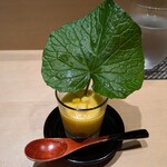 熊本 京都 鮨まつもと - 