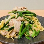 高知 アテと酒 ほたえる - 