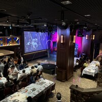 NB CLUB - 