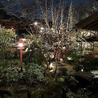 とうふ屋うかい 鷺沼店 - 