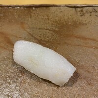 鮨　まつ本 - 