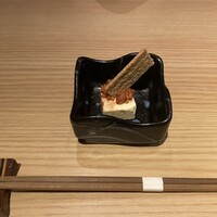 円居-MADOy- 日比谷店 - 