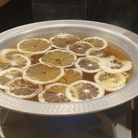 出汁しゃぶおばんざい おかか 東京 - 