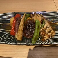 円居-MADOy- 日比谷店 - 