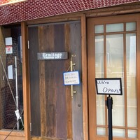 Seafood bar Ermitage 代々木店 - 