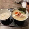 鶏だしおでん さもん KITTE 名古屋店