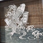 中華蕎麦 とみ田 - 