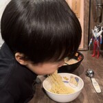 一蘭 - 