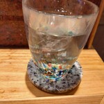 中華蕎麦 とみ田 - 