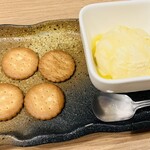 高知 アテと酒 ほたえる - 