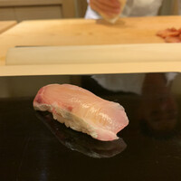 鮨 ます田 - 