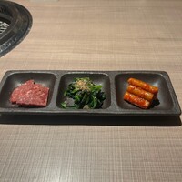 うし松 - 