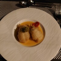 ルアン 鮒鶴京都鴨川リゾート - 