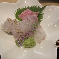 ぎおん 佐藤 - 
