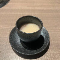 うし松 - 