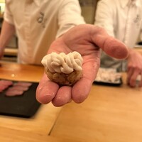鮨おにかい+1 -  鮨おにかい+1 -