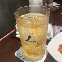 游玄亭 新宿 - 