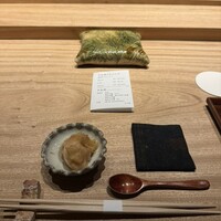 鮨 豊 - 