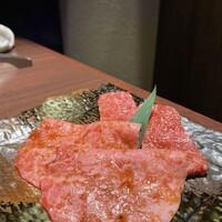 合奇苑 - 