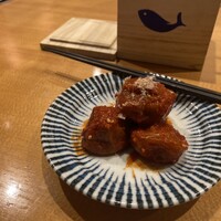 出汁しゃぶおばんざい おかか 東京 - 