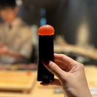 鮨 豊 - 