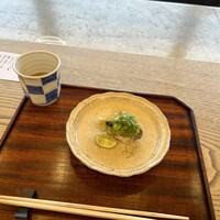 京都和久傳 - 