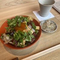 鮨 すがひさ - 