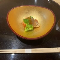 ぎおん 佐藤 - 
