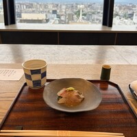 京都和久傳 - 