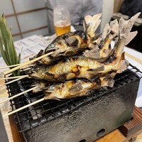 日本料理 空海 別亭 - 