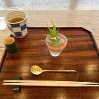 京都和久傳 - 