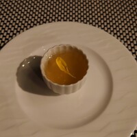 ルアン 鮒鶴京都鴨川リゾート - 