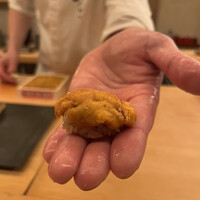鮨おにかい+1 -  鮨おにかい+1 -