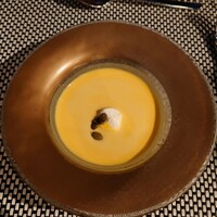 ルアン 鮒鶴京都鴨川リゾート - 