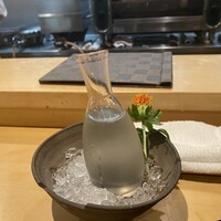 ぎおん 佐藤 - 