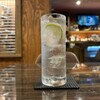 SHOOTING BAR G-CODE 静岡店