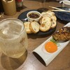 KOBE YAKITORI STAND 野乃鳥 新宿店
