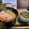 つけ麺 繁田