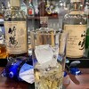 お酒の美術館 金沢店
