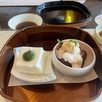 梅の花 金沢店 - 